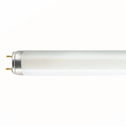 Świetlówka liniowa OSRAM LUMILUX T8 18W 6500K
