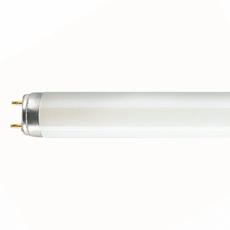 Świetlówka liniowa OSRAM LUMILUX T8 18W 6500K