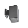 Oprawa elewacyjna LART EL-160-GR antracyt E27 IP54 KANLUX 29832.jpg