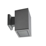 Oprawa elewacyjna LART EL-160-GR antracyt E27 IP54 KANLUX 29832.jpg