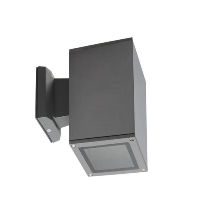 Oprawa elewacyjna LART EL-160-GR antracyt E27 IP54 KANLUX 29832.jpg