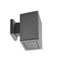 Oprawa elewacyjna LART EL-160-GR antracyt E27 IP54 KANLUX 29832.jpg