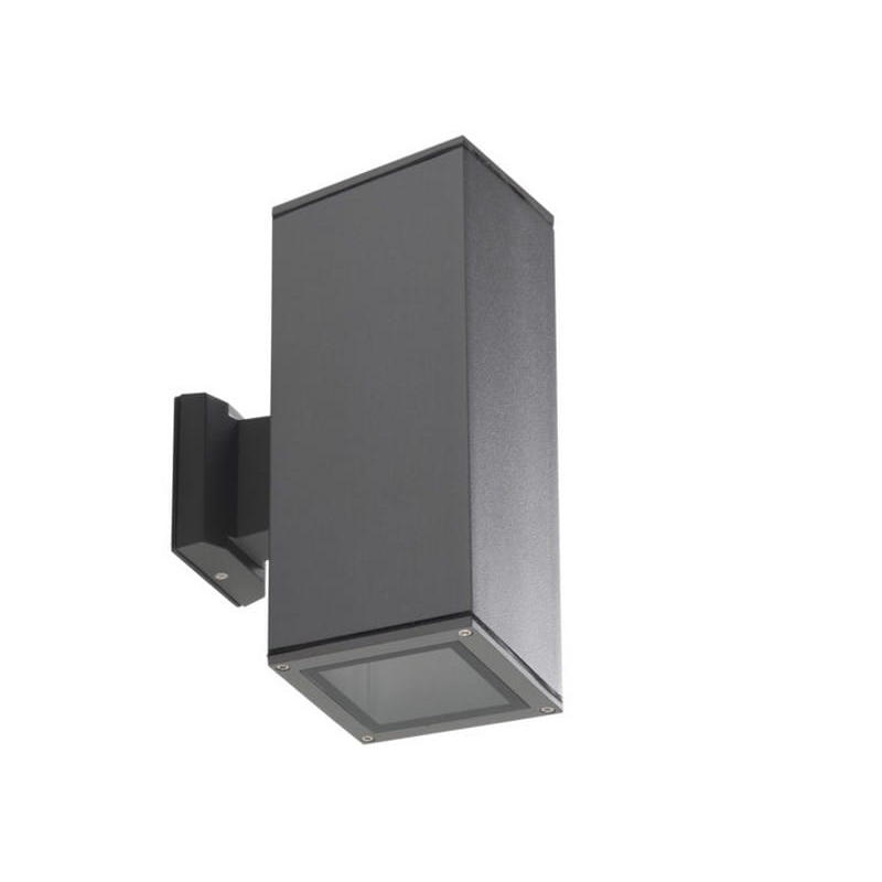 Oprawa elewacyjna LART EL-260-GR antracyt E27 IP54 KANLUX 29833.jpg