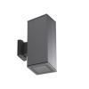 Oprawa elewacyjna LART EL-260-GR antracyt E27 IP54 KANLUX 29833.jpg
