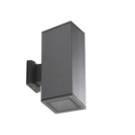 Oprawa elewacyjna LART EL-260-GR antracyt E27 IP54 KANLUX 29833.jpg