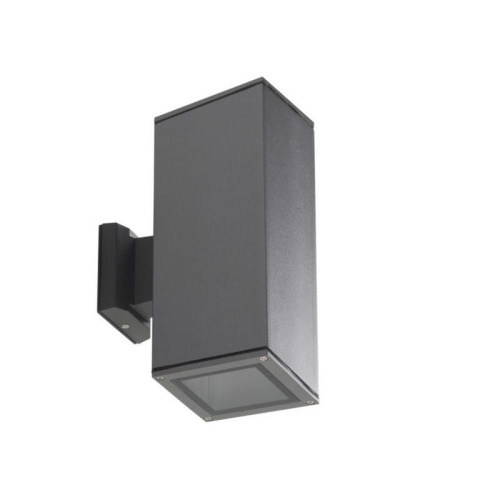 Oprawa elewacyjna LART EL-260-GR antracyt E27 IP54 KANLUX 29833.jpg