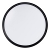 Kanlux 46283 LIXAN XL CCTDIM W/B 65W 6500lm