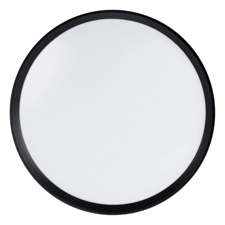 Kanlux 46283 LIXAN XL CCTDIM W/B 65W 6500lm