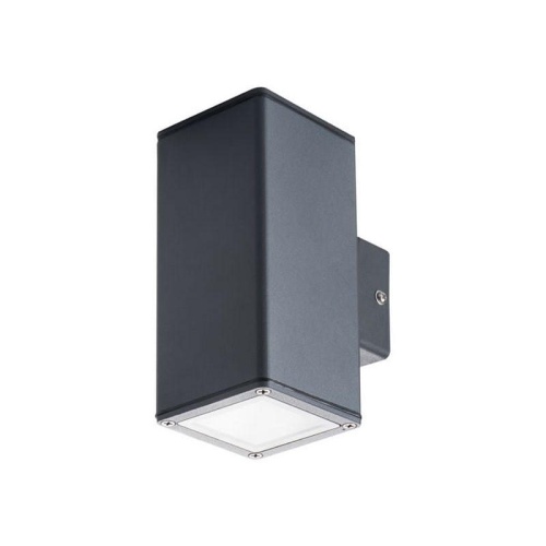 Oprawa ogrodowa z wymiennym źródłem światła 2xGU10 GORI EL 235D IP44 KANLUX 29001.jpg