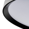 Plafoniera LED Kanlux LIXAN XL CCTDIM W/B 65W 6500lm