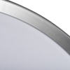 Plafoniera LED Kanlux LIXAN XL CCTDIM W/SR 65W 6700lm