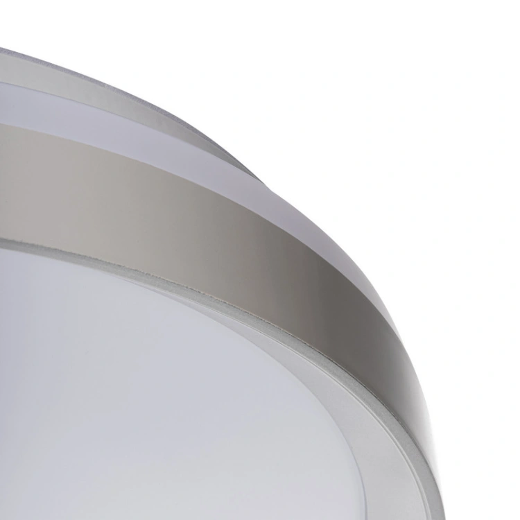Plafoniera LED Kanlux LIXAN XL z neutralnym światłem 4000K