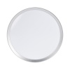 Kanlux LIXAN CCTDIM W/SR plafoniera LED 47W