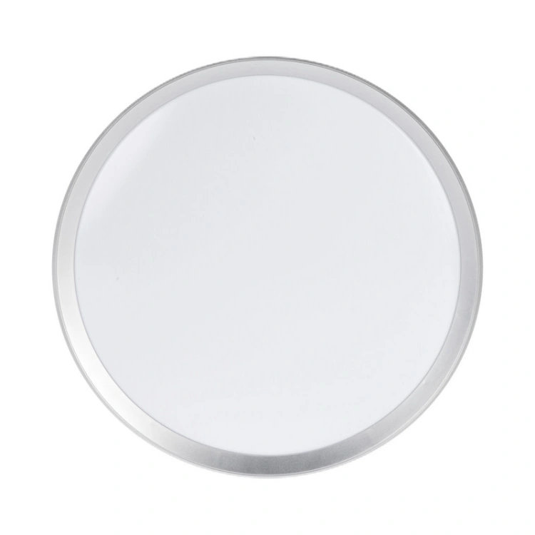 Kanlux LIXAN CCTDIM W/SR plafoniera LED 47W