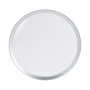 Kanlux LIXAN CCTDIM W/SR plafoniera LED 47W