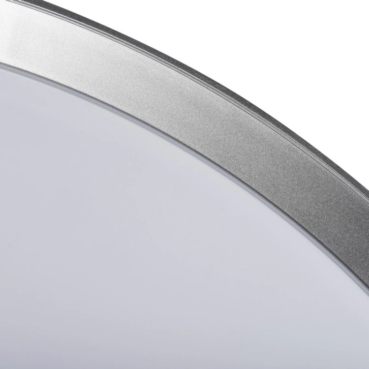 Plafoniera LED Kanlux LIXAN CCTDIM W/SR 47W 4100lm