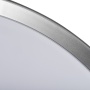 Plafoniera LED Kanlux LIXAN CCTDIM W/SR 47W 4100lm