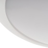 Klosz plafoniery LED Kanlux DABA AIO M20W W