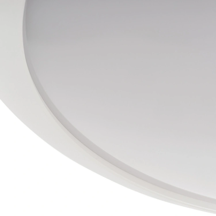 Klosz plafoniery LED Kanlux DABA AIO M20W W
