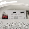 Diody LED SMD zastosowane w plafonierze DABA AIO