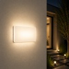 Oprawa oświetleniowa VERA LED 5W 4000K IP54 aranżacja