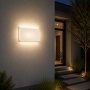 Oprawa oświetleniowa VERA LED 10W 4000K IP54