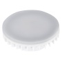 Żarówka ESG LED 9W GX53 6000K