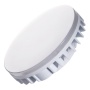 Żarówka LED Kanlux ESG LED 9W GX53 6000K