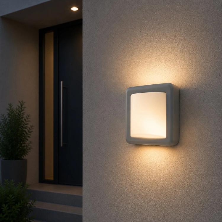 Oprawa hermetyczna FIDO LED D 4W b. neutralna 320lm szara IP55.jpg