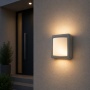 Oprawa hermetyczna FIDO LED D 4W b. neutralna 320lm szara IP55.jpg