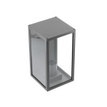 Oprawa ogrodowa kinkiet VENTANA-AU E27 IP54 OS-VENTANAUA-00.jpg