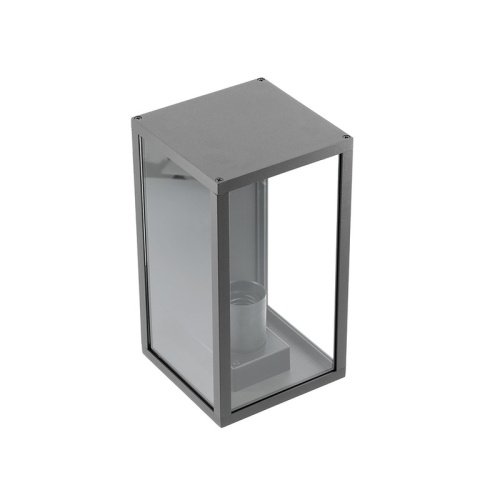 Oprawa ogrodowa kinkiet VENTANA-AU E27 IP54 OS-VENTANAUA-00.jpg