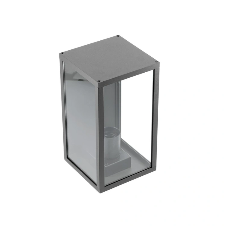 Oprawa ogrodowa kinkiet VENTANA-AU E27 IP54 OS-VENTANAUA-00.jpg