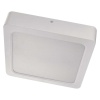 Panel LED RUBIC 24W EMOS kwadratowy