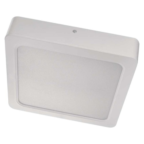 Panel LED RUBIC 24W EMOS kwadratowy