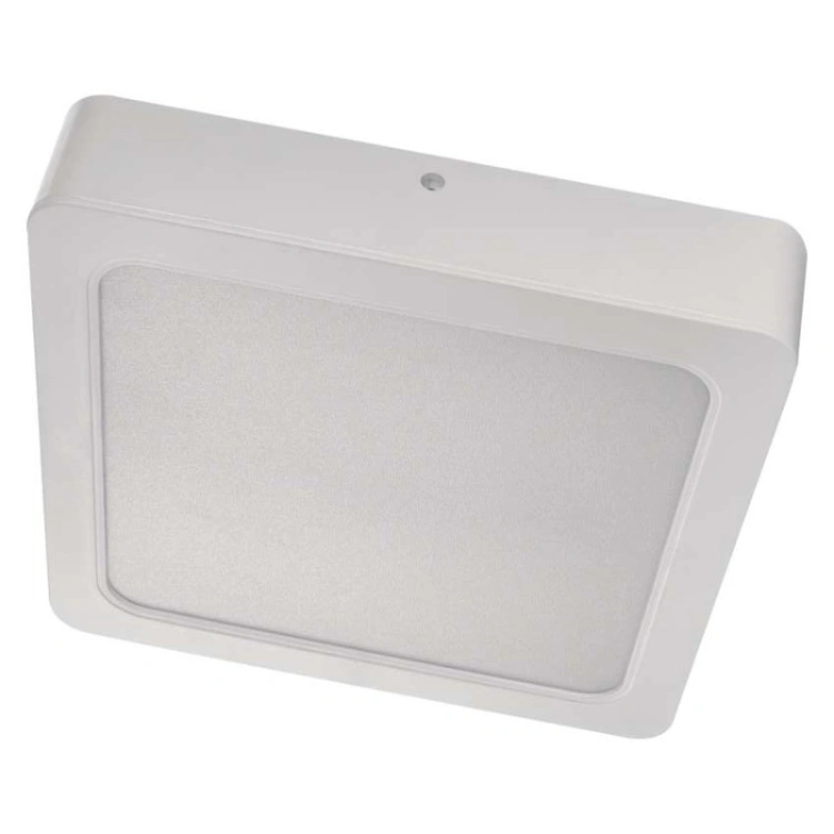 Panel LED RUBIC 24W EMOS kwadratowy