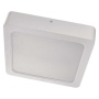 Panel LED RUBIC 24W EMOS kwadratowy