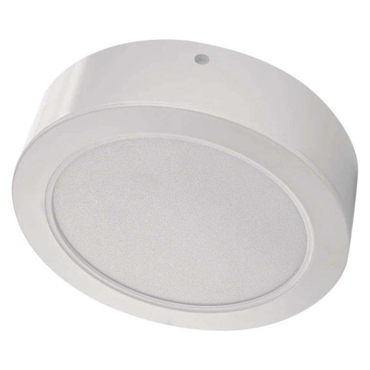 Panel LED RUBIC 18W EMOS biały