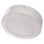 Panel LED RUBIC 18W EMOS biały