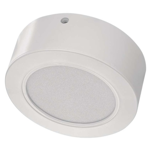 Panel LED RUBIC 9W EMOS biały