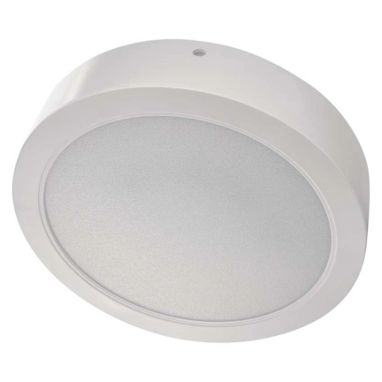 Panel LED RUBIC 24W EMOS biały