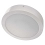 Panel LED RUBIC 24W EMOS biały