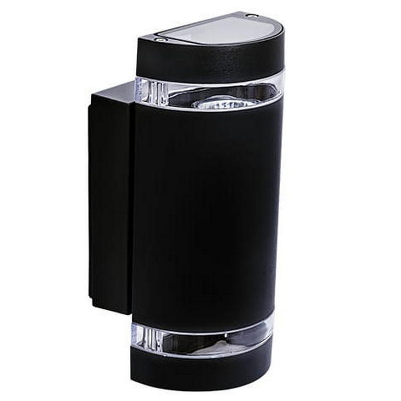 ZEW EL-235U-B OPRAWA ELEWACYJNA 230V IP44 22441.jpg