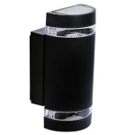 ZEW EL-235U-B OPRAWA ELEWACYJNA 230V IP44 22441.jpg