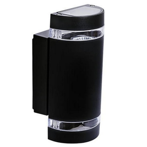 ZEW EL-235U-B OPRAWA ELEWACYJNA 230V IP44 22441.jpg