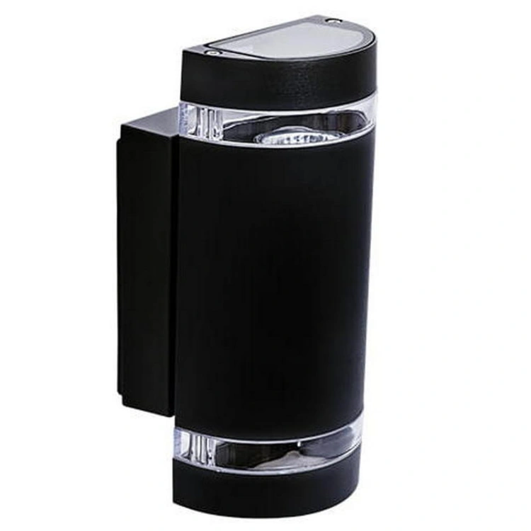 ZEW EL-235U-B OPRAWA ELEWACYJNA 230V IP44 22441.jpg