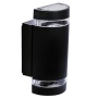 ZEW EL-235U-B OPRAWA ELEWACYJNA 230V IP44 22441.jpg
