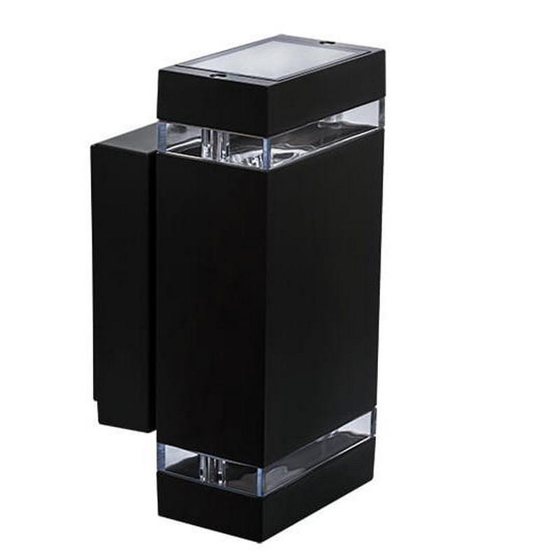 ZEW EL-235J-B OPRAWA ELEWACYJNA 230V IP44 22440.jpg