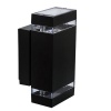 ZEW EL-235J-B OPRAWA ELEWACYJNA 230V IP44 22440.jpg
