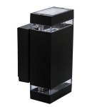 ZEW EL-235J-B OPRAWA ELEWACYJNA 230V IP44 22440.jpg